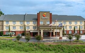 Country Inn & Suites by Carlson Prattville Al